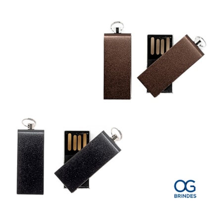 image_124bc71d-92b8-461e-a394-39bdb924fe17