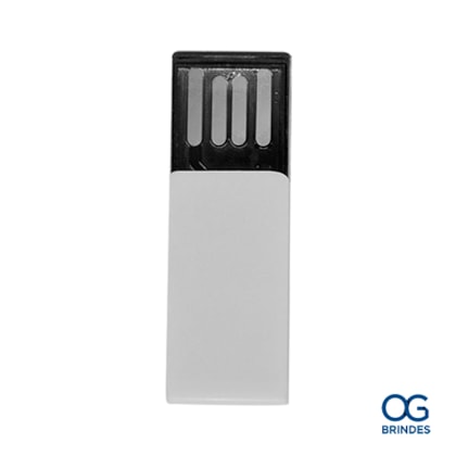 image_5e5fdbb3-61b9-4051-a2ed-f8c46d794961