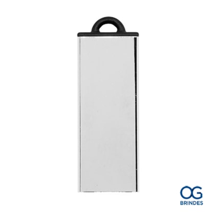 image_2171a6c7-9dc7-4135-b475-7403c31bdcd3