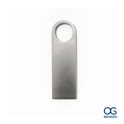 image_bf4ffb1f-80f5-4016-aa22-25d0eb887908