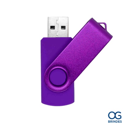 image_f0daa0c2-e802-4ceb-ae8a-f8573104590e