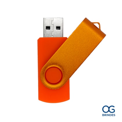 image_2733f334-797f-463b-bbb5-0c52b1e1fe30