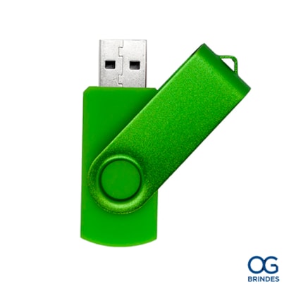 image_cf4e10a3-13e7-4e4c-828b-1631d5801acd