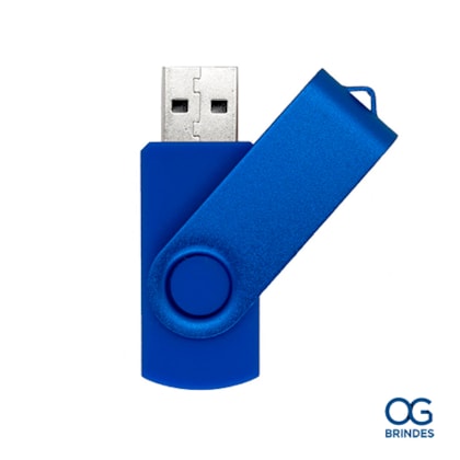 image_01d2ceb1-6990-4673-b3f4-84dc07b39989