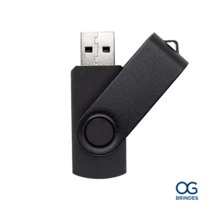 image_fac13879-ab73-4345-a2c1-899e22090a0f