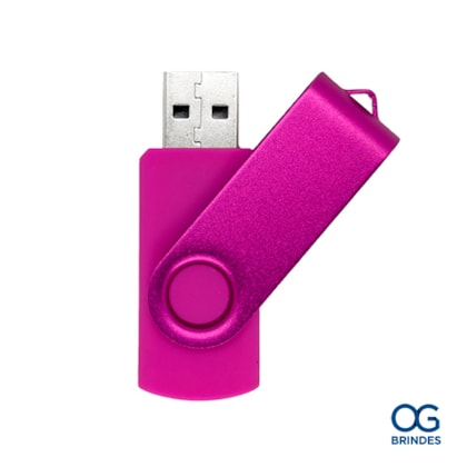 image_18adbb11-ba5d-4ca0-9877-e1aa7aec1056