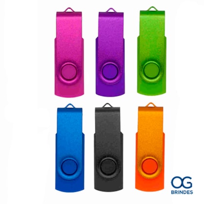 image_9a776a93-213c-4516-ac7a-4feef9d7a47d