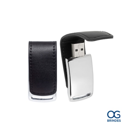 image_304f0db8-8068-4087-ad60-3222e4ab29b8