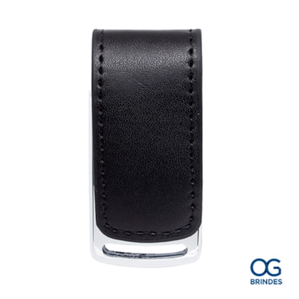 image_7d8656a6-a4d3-4c5e-992e-a4674df1be16