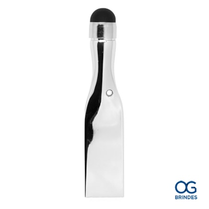 image_25cc1ce1-b503-422c-b89e-c0db785fd8b0