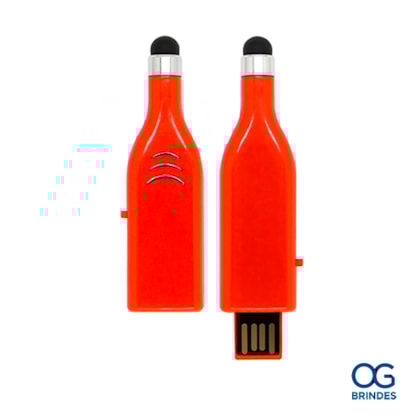 image_acf4a051-1f79-409e-825f-3e016987ad3c