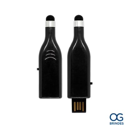 image_abeb2174-52ec-4415-8107-07f45bb83fd8