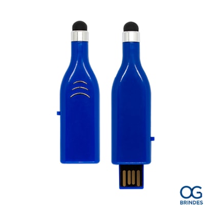 image_f95884a4-15c6-4534-82be-569a3074eb5b