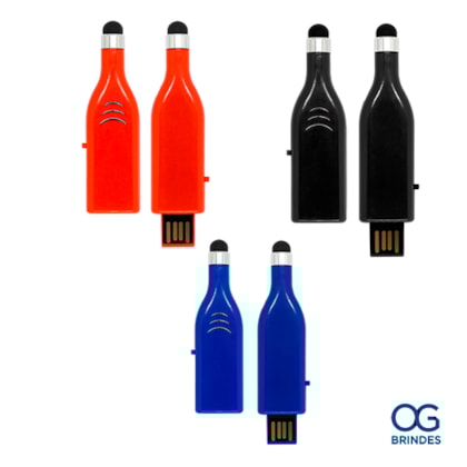 image_f1825650-ee30-4b34-938c-bb71950061db