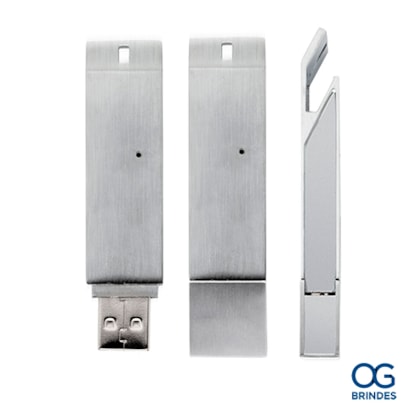 image_cafcdce5-e9e6-4b41-8f86-7ac17ed0fa71