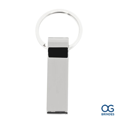 image_b7f2ac53-ac09-46ec-9bb6-89397282672c