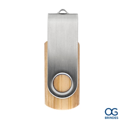 image_53fcaed5-d8a4-4fcb-b49d-5e2428b5d553