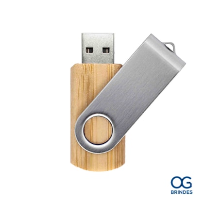 image_5b063205-c0cf-4e5a-9ef1-0841831947bf