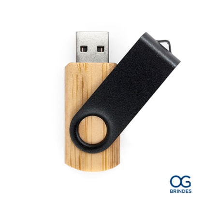 image_ae8e52dc-551c-4ece-81c1-ec7389a4aad4