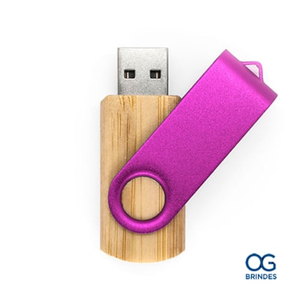 image_46a2531a-d44c-4ea5-bfd9-f794f2b0aa51