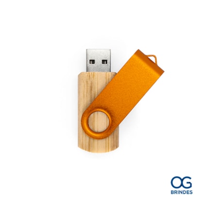 image_027328ef-ab62-41f9-800c-2a4481a29ed4