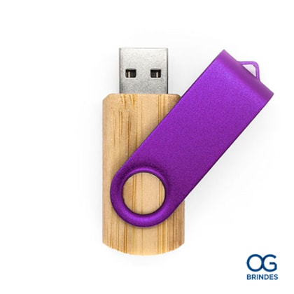 image_d49166d2-bd53-44f7-b23c-24176e6e4b41