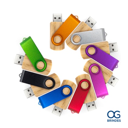 image_b50e0e08-e454-4ade-9982-3a98afb8d26f