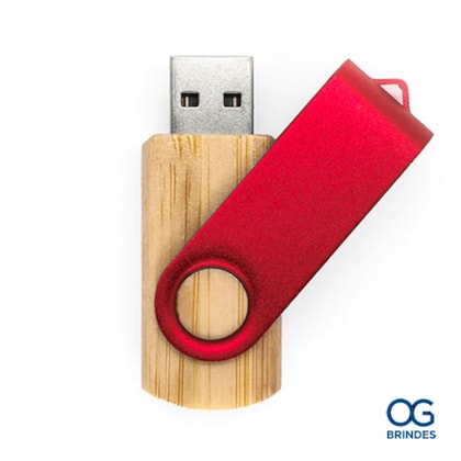 image_e5a896c6-6022-4944-9d87-503afac6e646