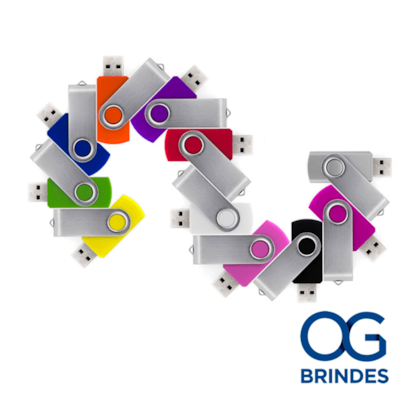 image_caa0e02b-f275-43d5-b49b-2fabd849a8c3