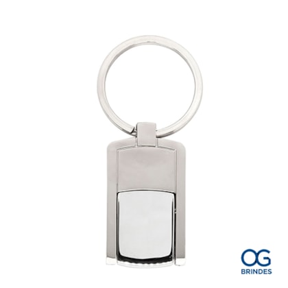 image_9432bfd7-20bb-4ea6-b7b3-e87764e49913