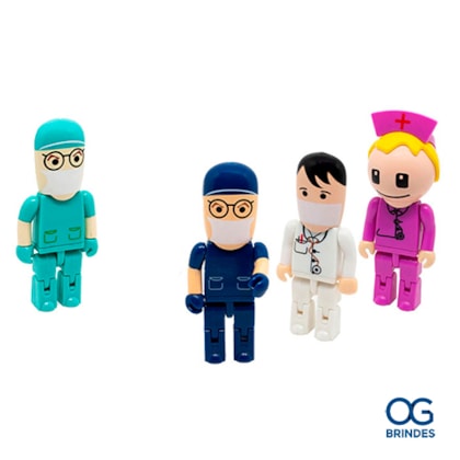 image_3eaf360a-42f3-43e0-928c-2c40311df856