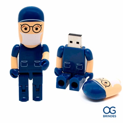 image_031600eb-dd15-4fcd-9b0a-772a2eaabace