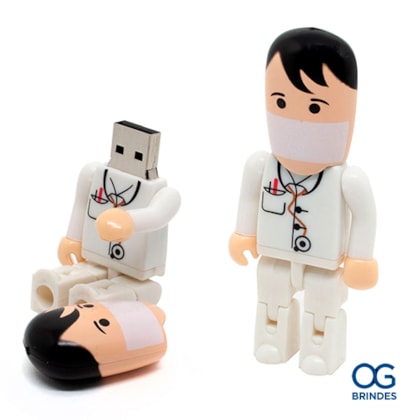 image_9ccf3822-c362-4ee1-8f8a-0da046810cc0