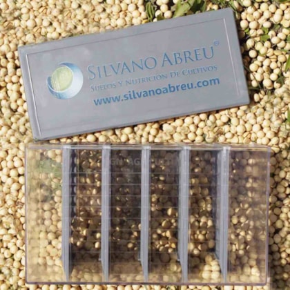 image_b40b2000-d09a-41f1-b0cb-d9394bbef873