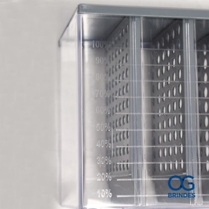 image_7da7c6b1-546d-447b-aba2-331049821e5a