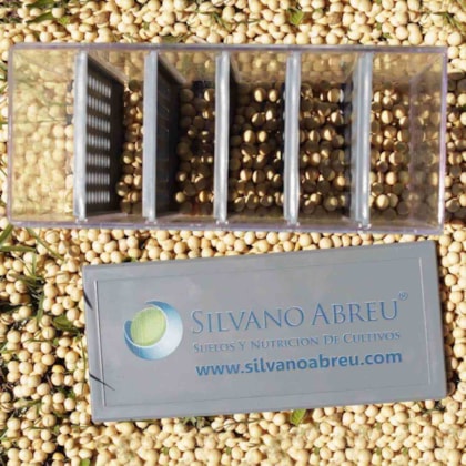 image_b429cfb1-5ed2-4e6e-ac97-b1455acaa047