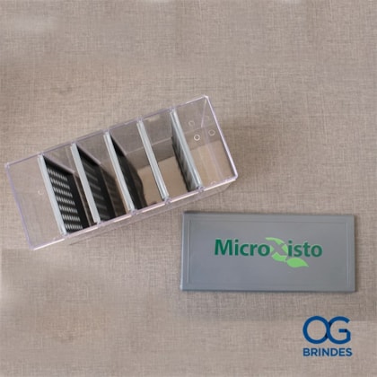 image_ef78cdb4-df62-423b-a3d2-74b789646899