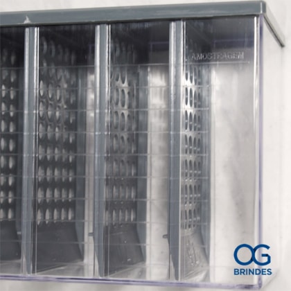 image_a5ecb3bd-c01e-444e-8d8b-26da0d1d1291