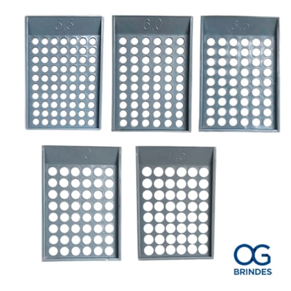 image_5cd8e92e-2683-40a6-b73b-2745f087af66