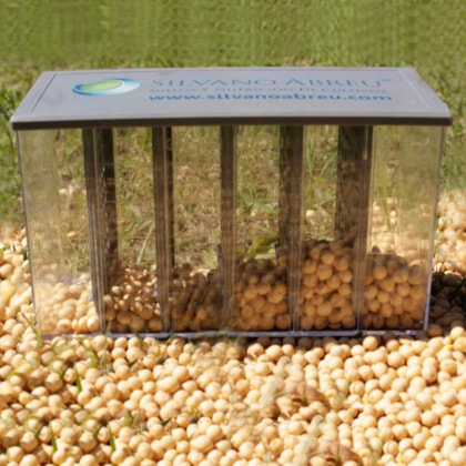 image_f4f5bf00-2018-4b5c-a04b-66a731df7d99