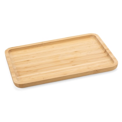 Imagem de Produto