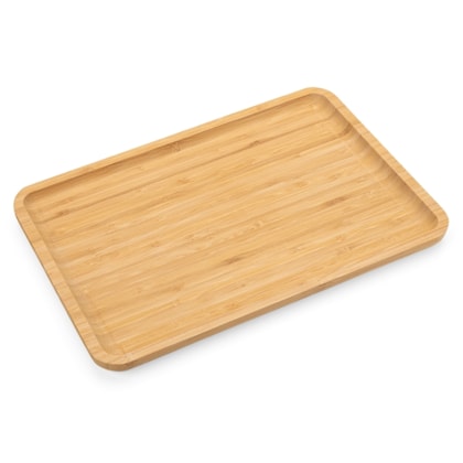 Imagem de Produto