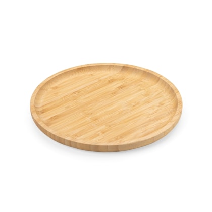 Imagem de Produto