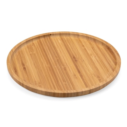 Imagem de Produto