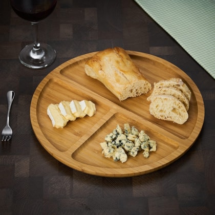 image_a65f41ee-fdc7-4aef-ab81-ecab0b469c27