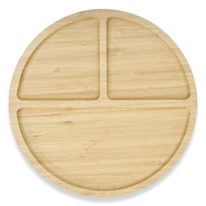 image_7dc64d18-b782-471a-8b80-4f6f1579190f