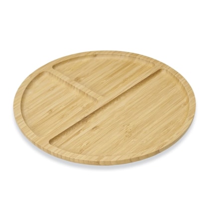 image_d69064d9-bf03-43af-bf69-6551de39eb58