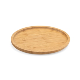 Imagem de Produto