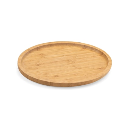 Imagem de Produto