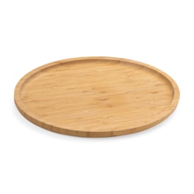 Imagem de Produto
